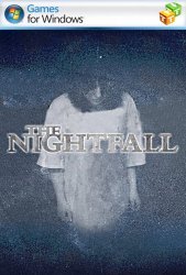 TheNightfall