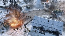 Company of Heroes 2: Master Collection