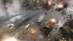 Company of Heroes 2: Master Collection