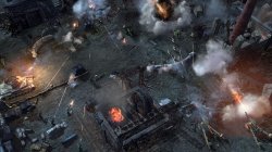 Company of Heroes 2: Master Collection