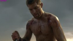 Спартак: Месть / Spartacus: Vengeance (2012)