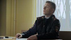 Все к лучшему (2016)