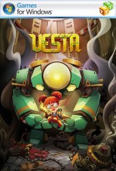 Vesta