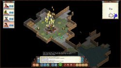 Avernum 3: Ruined World