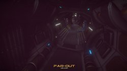 Far Out