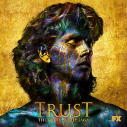 Траст / Trust (1 сезон 2018)