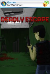 Deadly Escape