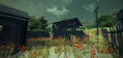 SCAPE FROM VOYNA: Tactical FPS survival