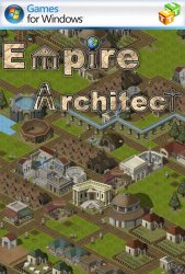 Empire Architect