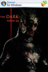 The Dark Inside Me