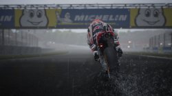 MotoGP18