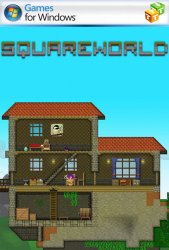 SquareWorld