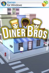 Diner Bros