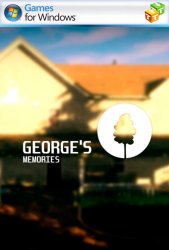 George's Memories