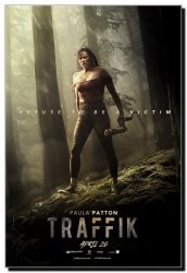 Траффик / Traffik (2018)