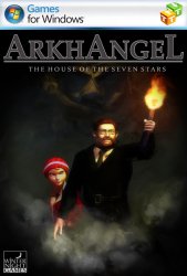 Arkhangel: The House of the Seven Stars