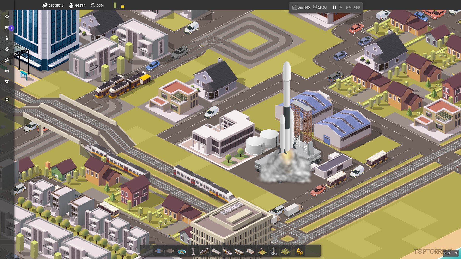 Городской симулятор игра. Игры City Plan. Градостроительные симуляторы. Симулятор градостроения. City симулятор города.